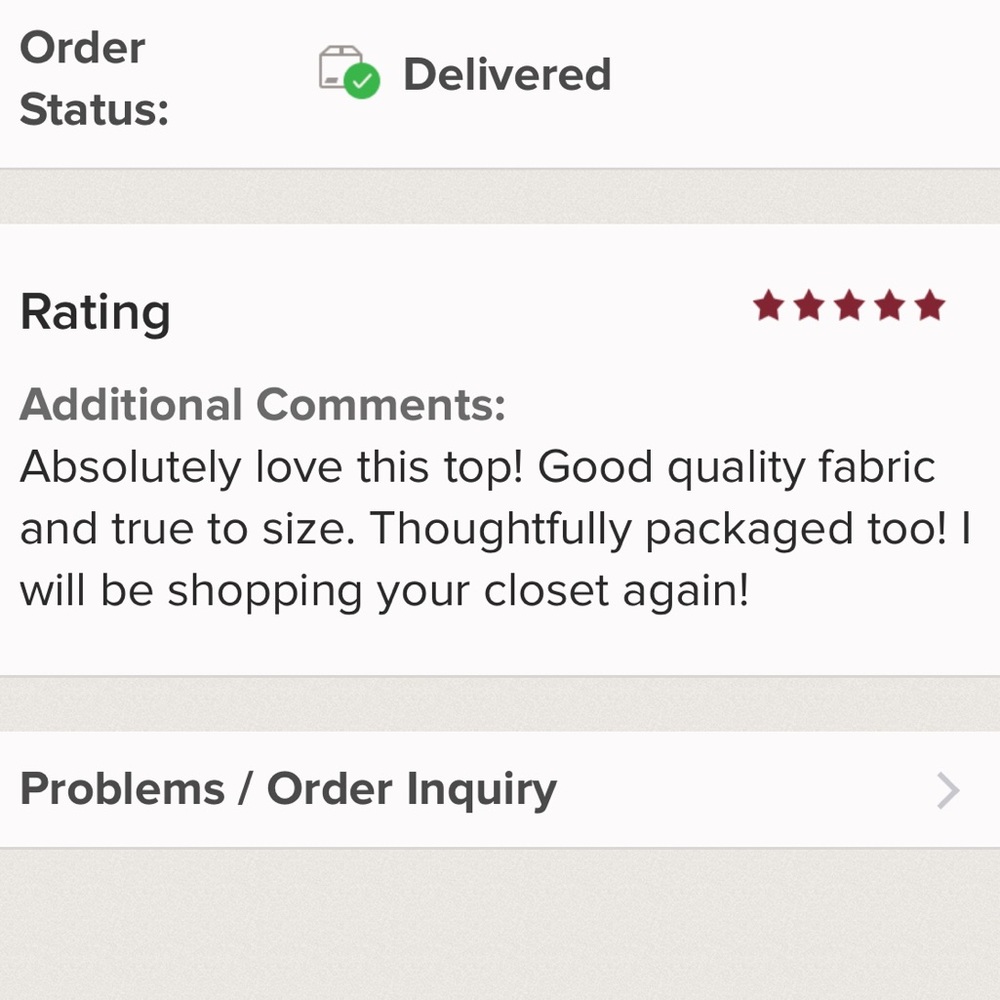 ❣️LAST ONE❣️⬇️ 🆕 Plaid Bell Sleeve Gray Top - Picture 2 of 6